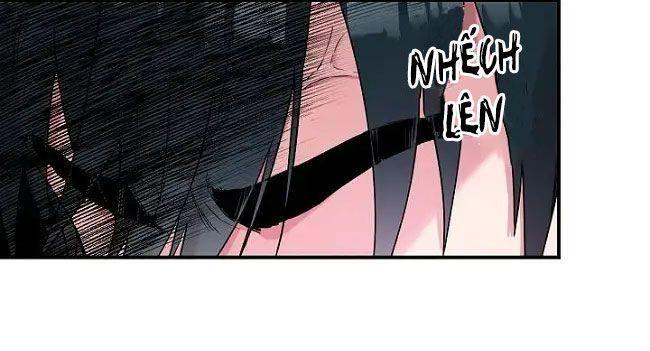 tôi là người mạnh nhất khi theo chủ nghĩa võ thuật chapter 10 70