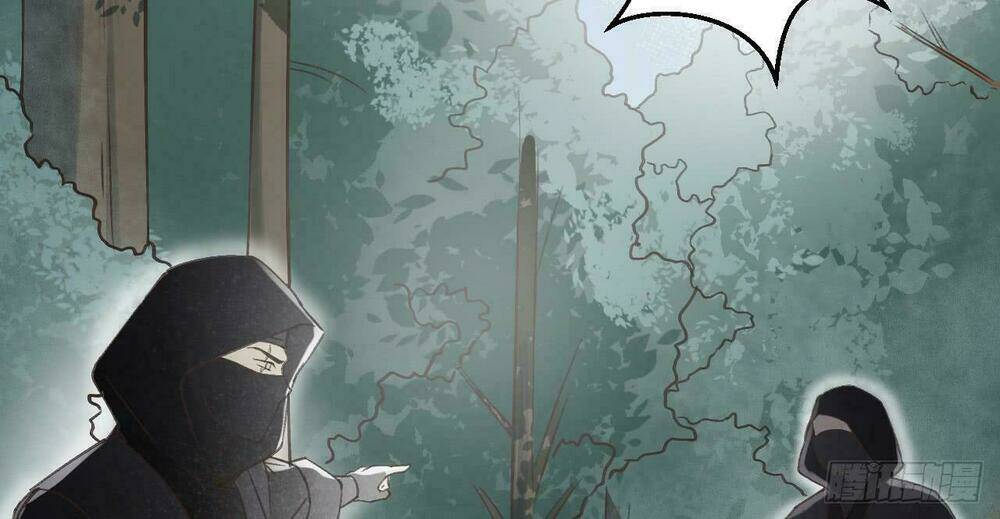 vương gia ba tuổi rưỡi của tôi chapter 18 59