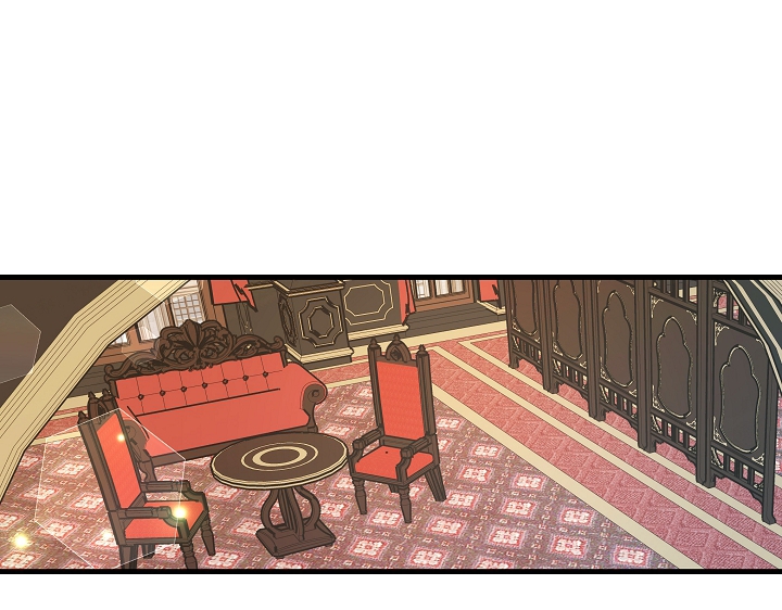 công chúa giả điên chapter 1 30