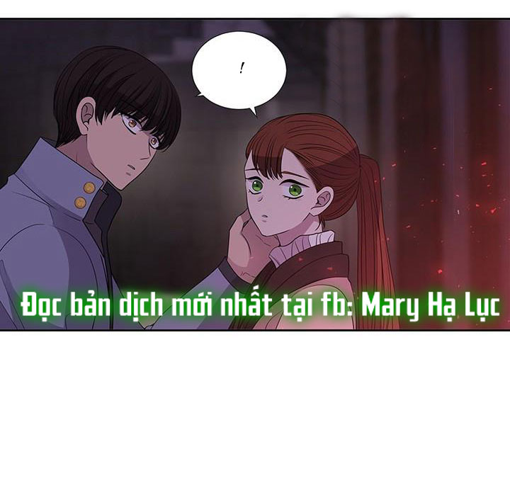 năm môn đệ của charlotte chapter 100 32