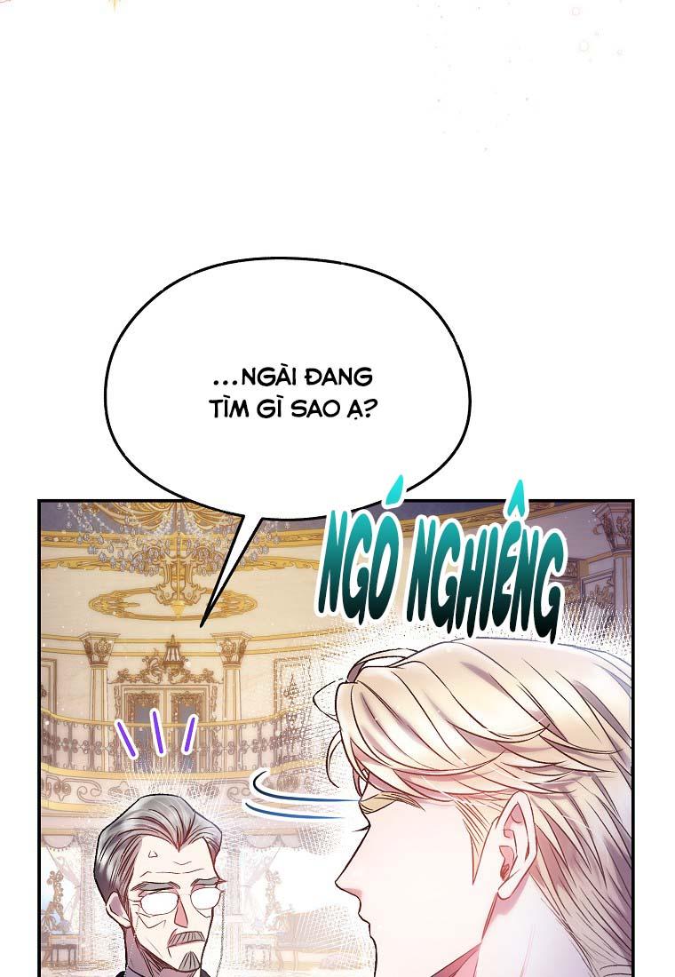cơn mưa mật ngọt chapter 9 15