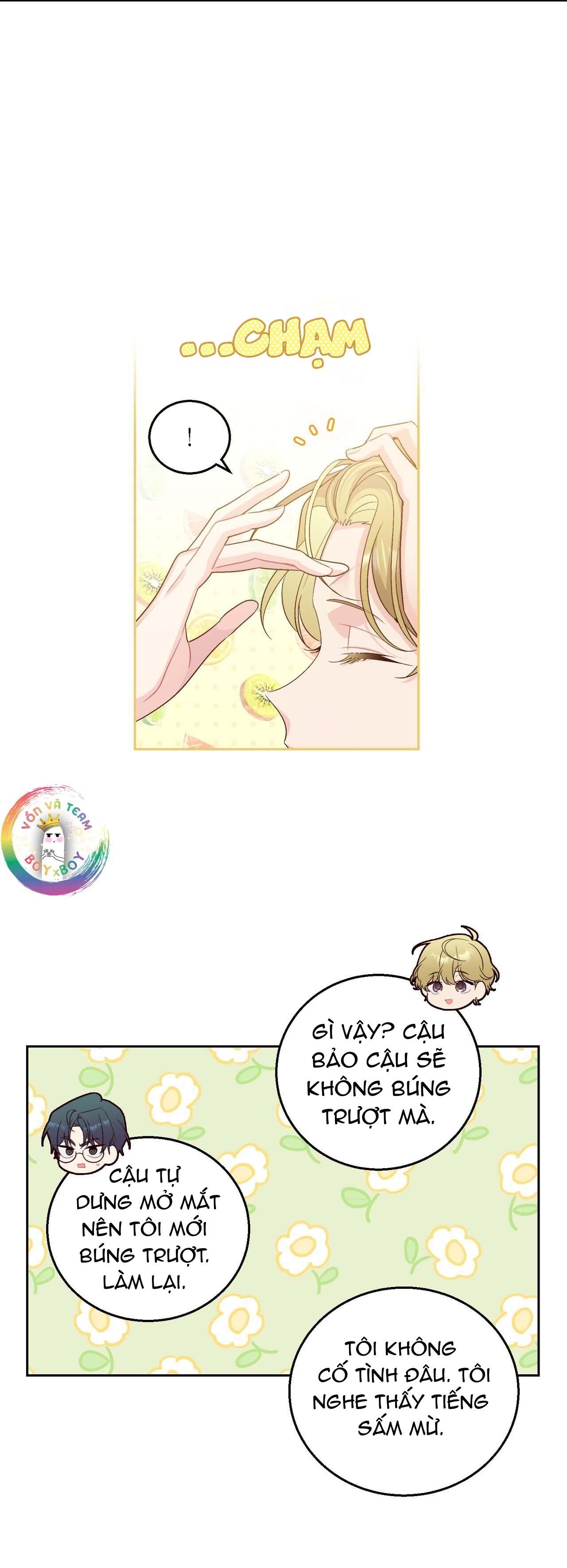 merry marbling chapter 26 8