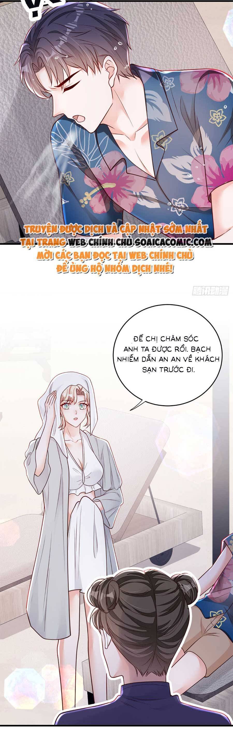 ác ma thì thầm chapter 114 11