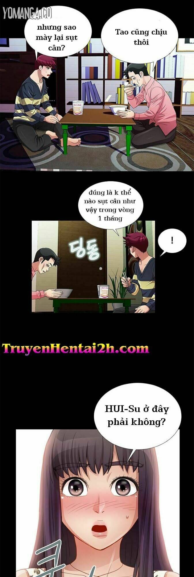 sikinen chapter 14 17