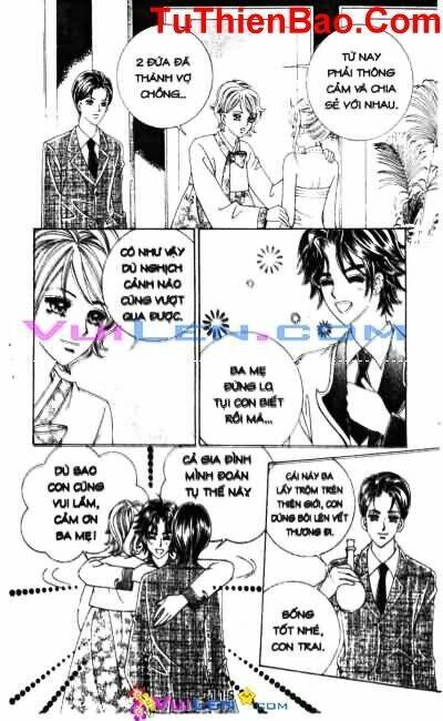 18 years old, we got married chapter 76 16
