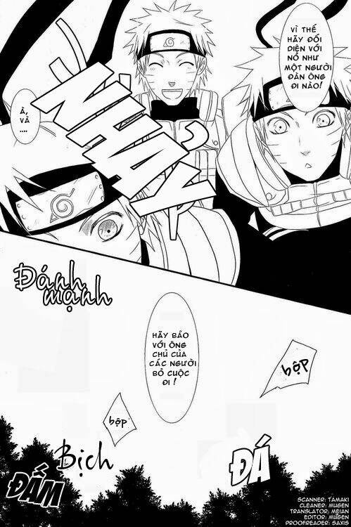 nightshade flower chapter 1 9