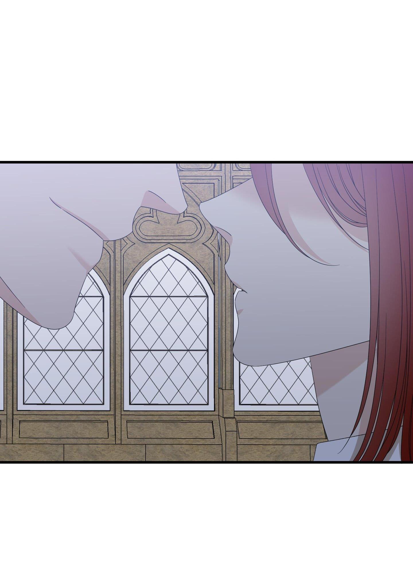 smyrna và capri chapter 55 11