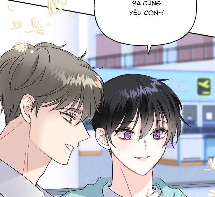 xác suất tình yêu chapter 57 22