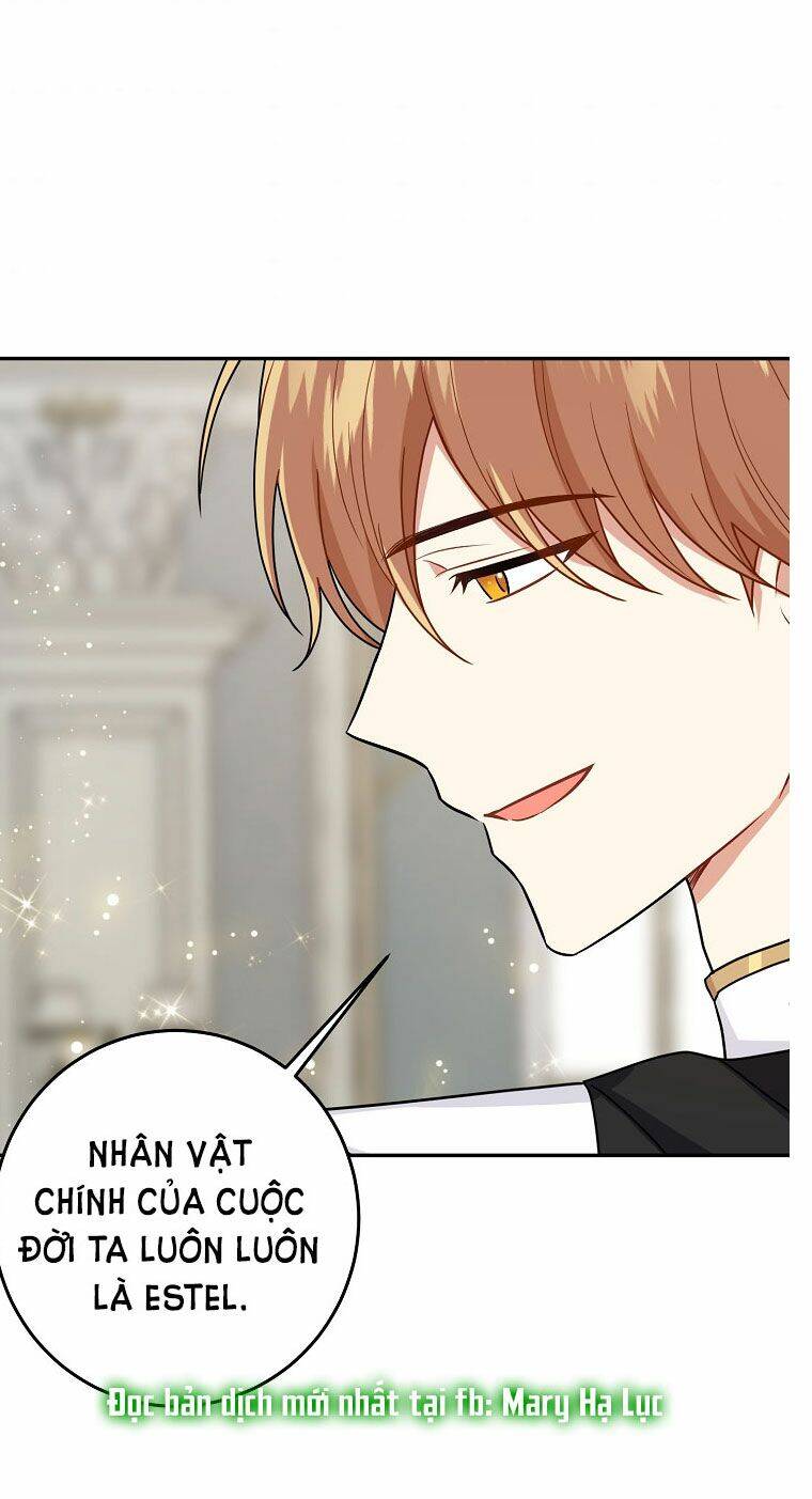 tôi là tiểu thư của gia đình này chapter 150.4 79