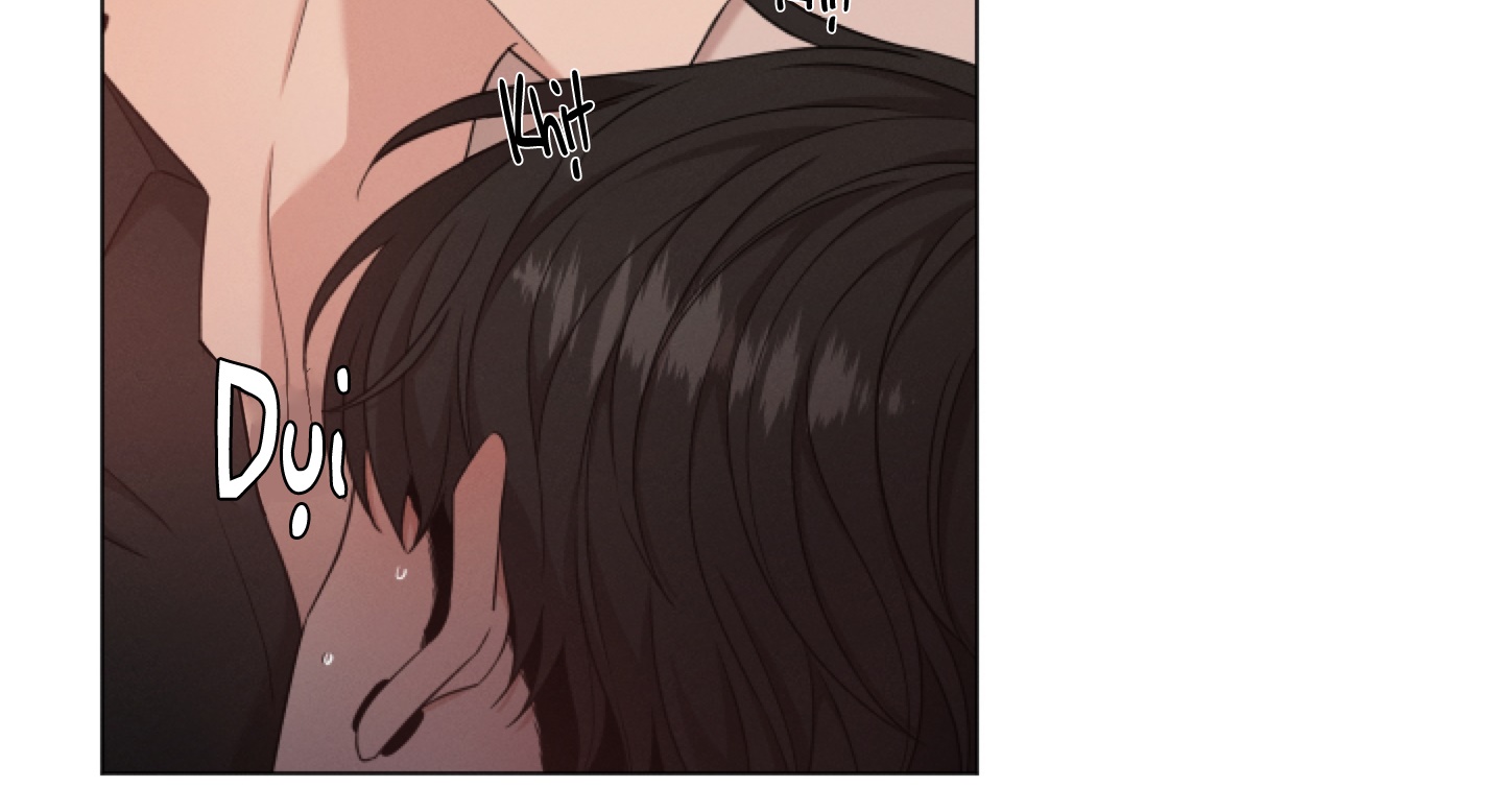 hội chứng minmotion chapter 43 42