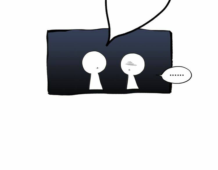 con tim rung động 3 chapter 29.5 62