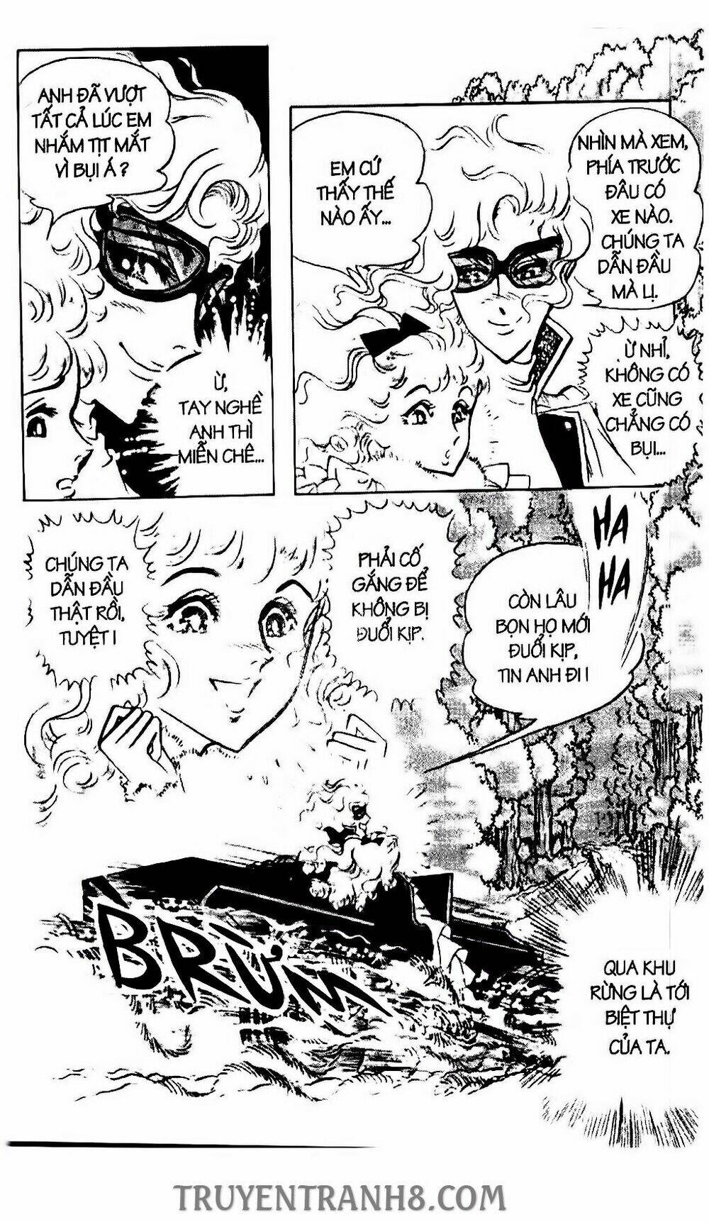 the count s daughter chapter 36 20