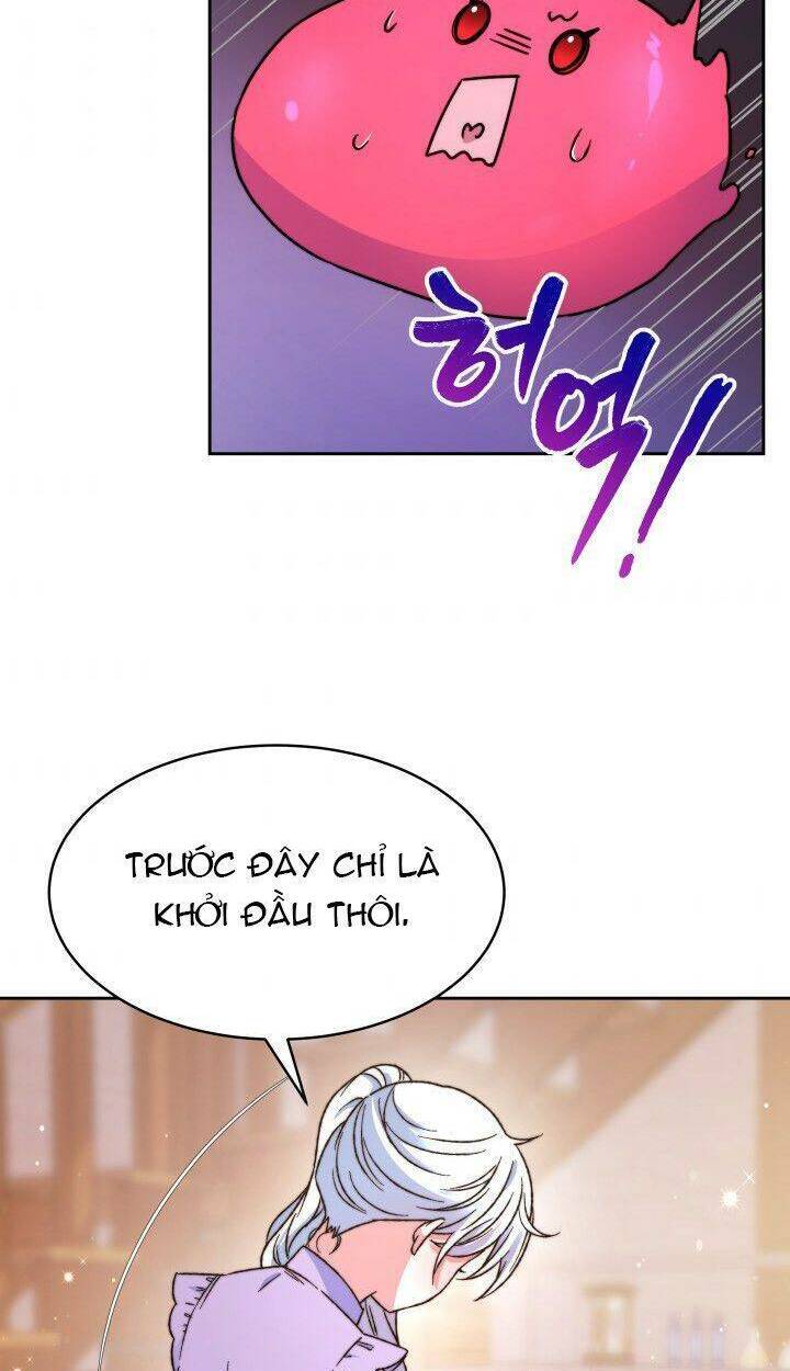 nàng evangeline chapter 24 53