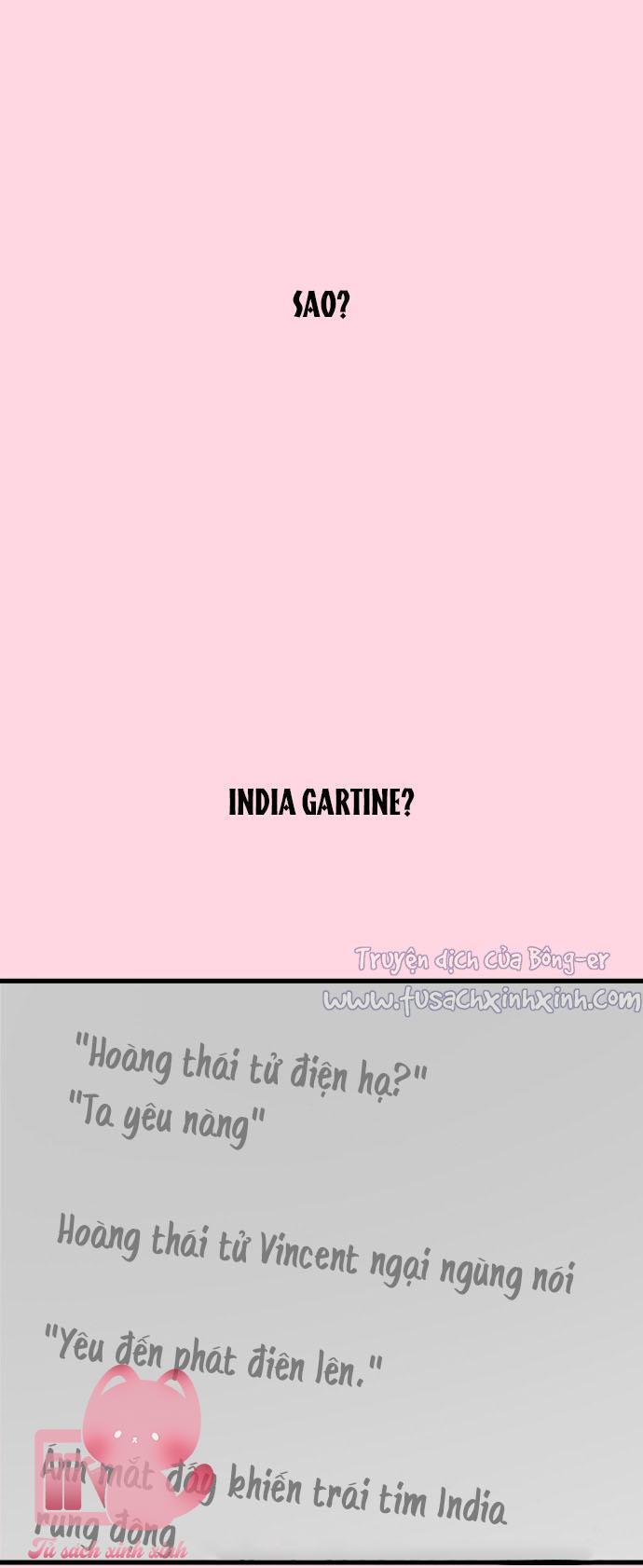 kẻ cắp gặp bà già chapter 20 101