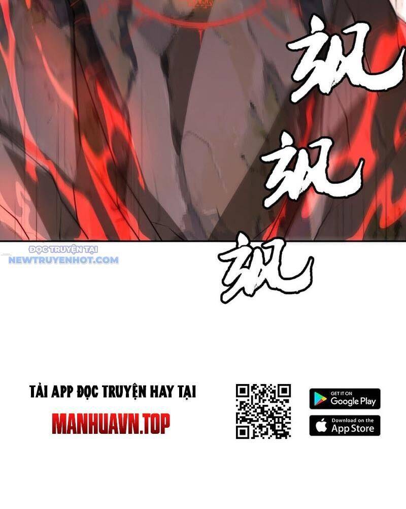 đại lộ vô danh chapter 58 55