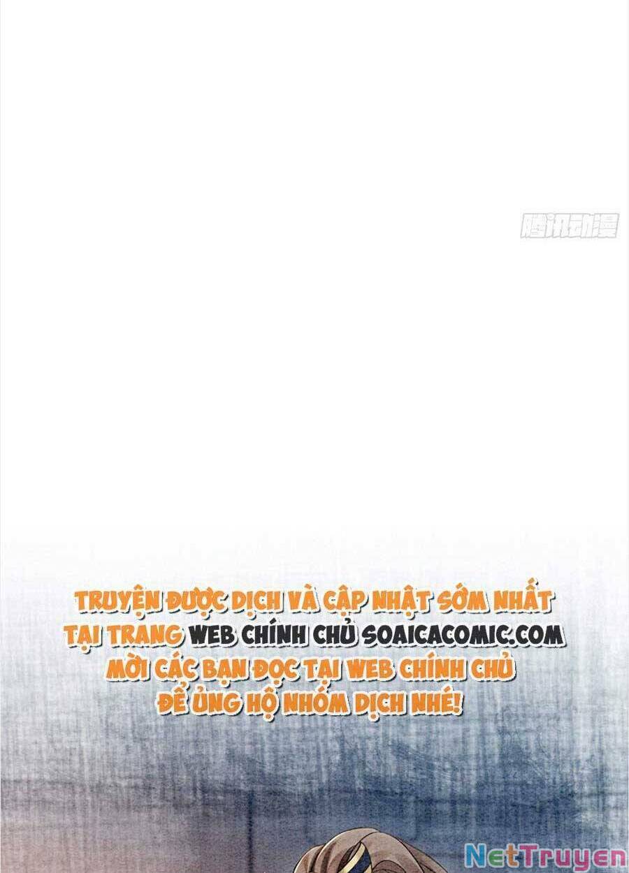 bắt đầu hủy hôn để công lược vương gia chapter 49 30