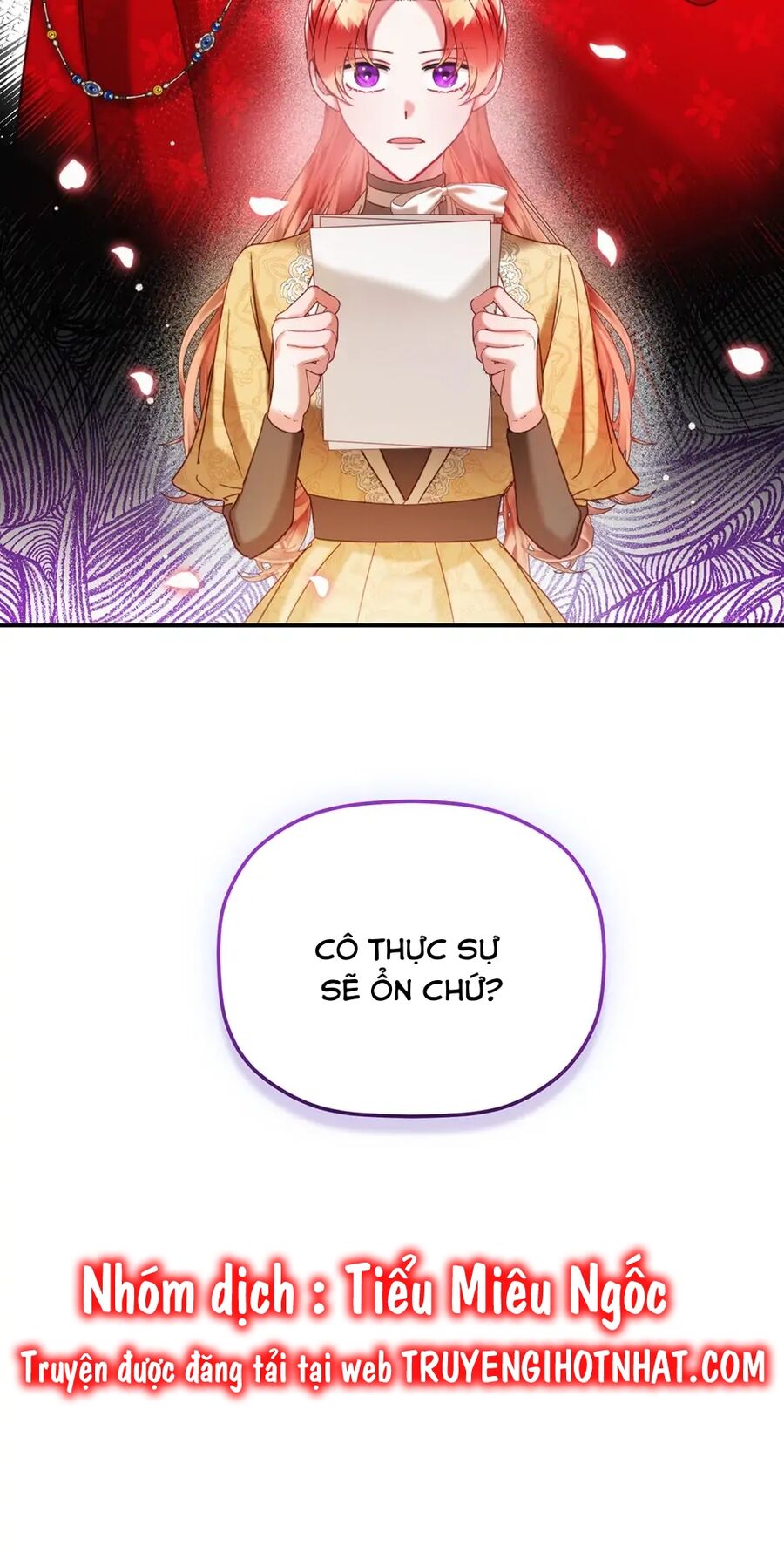 hoàng tử chuyển sinh trở thành người mạnh nhất thế giới nhờ vào sự hiểu biết về bug chapter 56 60