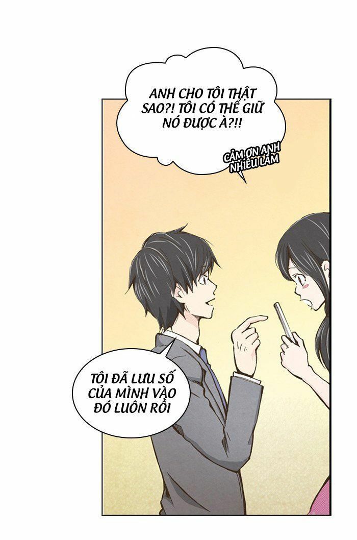 honey! honey! marry me! chapter 9 10