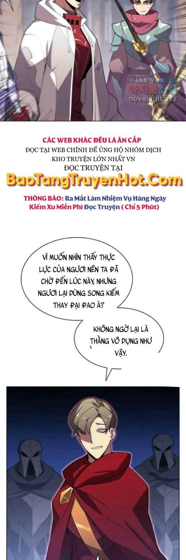 vượt qua giới hạn chapter 147 48