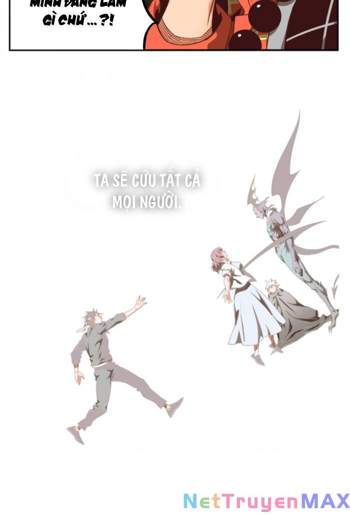 Chúa tể học đường chapter 545.5 51