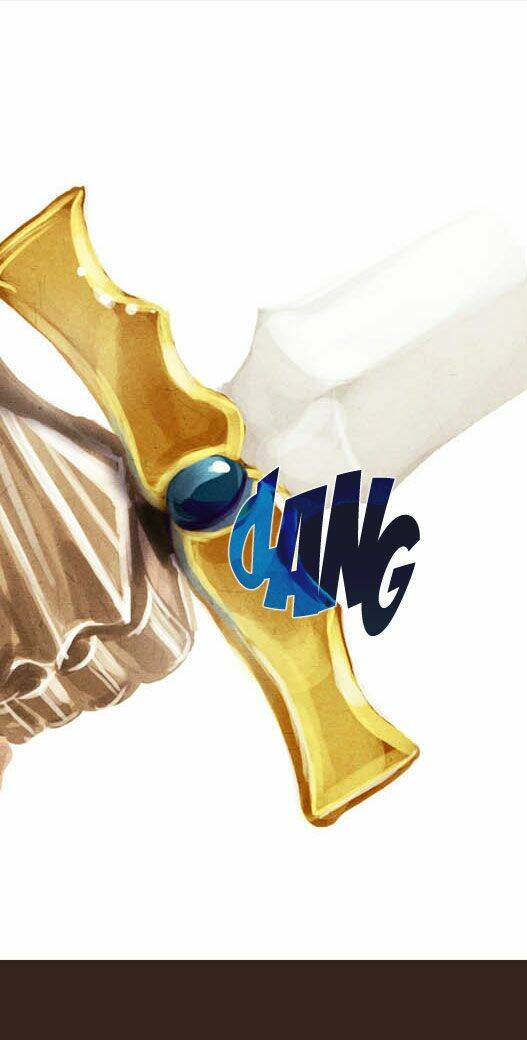 hội ảo thuật chapter 43 16