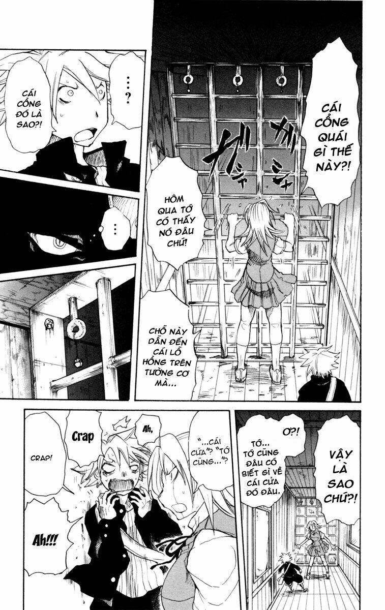 cerberus chapter 3 14