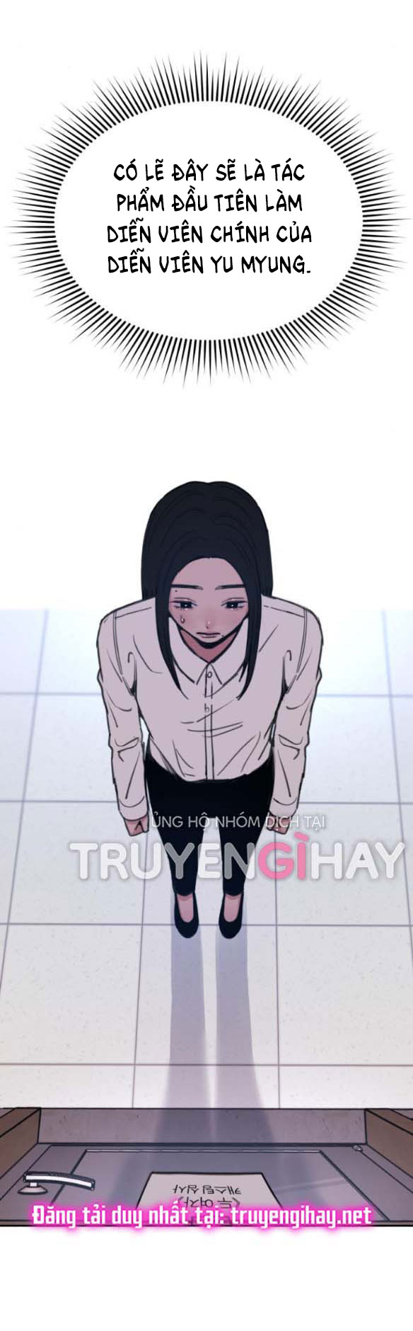 nàng thơ nổi tiếng - nàng thơ myung chapter 21.2 30