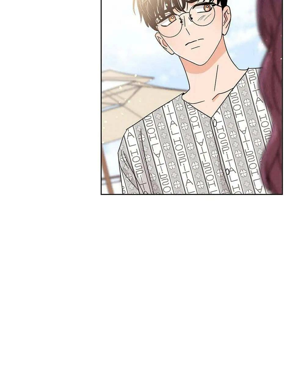 chào nhé, không làm thông gia nữa đâu! chapter 64 51