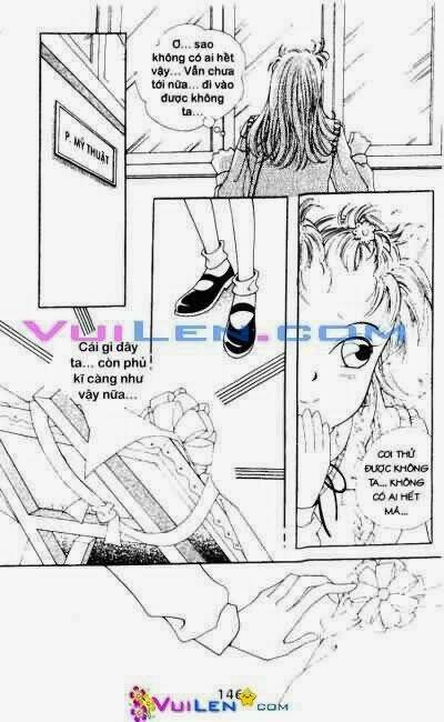 tình yêu diệu kỳ chapter 2 146