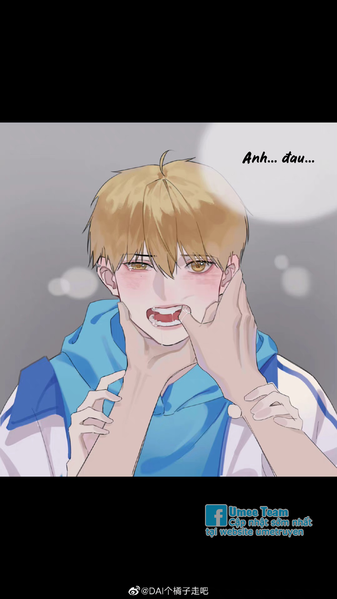 art lẻ của tác giả dai chapter 10 1