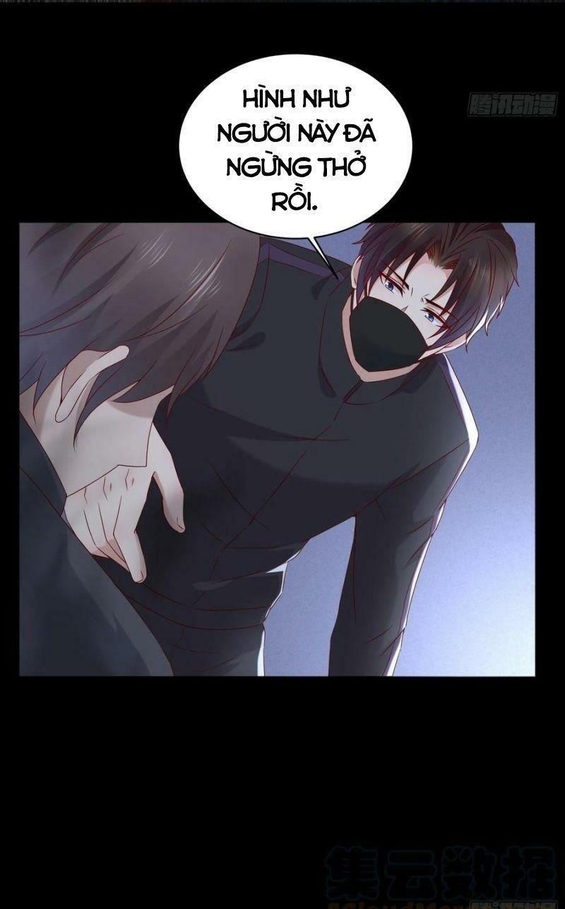 vua đầu tư mạnh nhất chapter 47 12