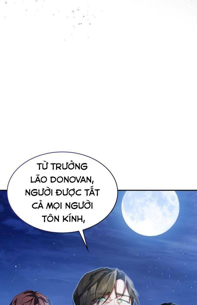 'di vật' melvin để lại chapter 38 52