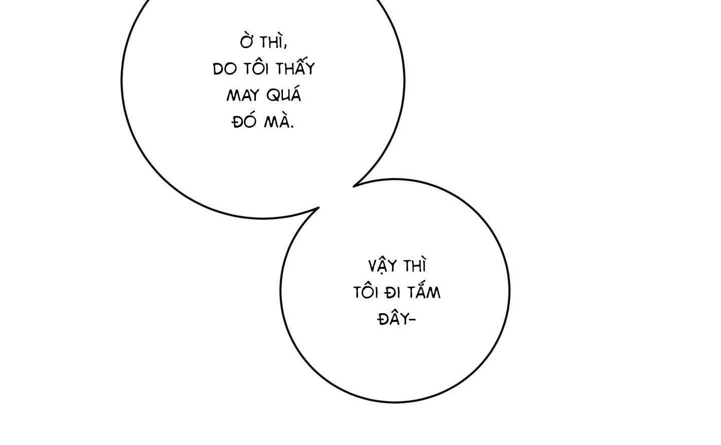 bắt tay hả, thôi bỏ đi! chapter 9 68