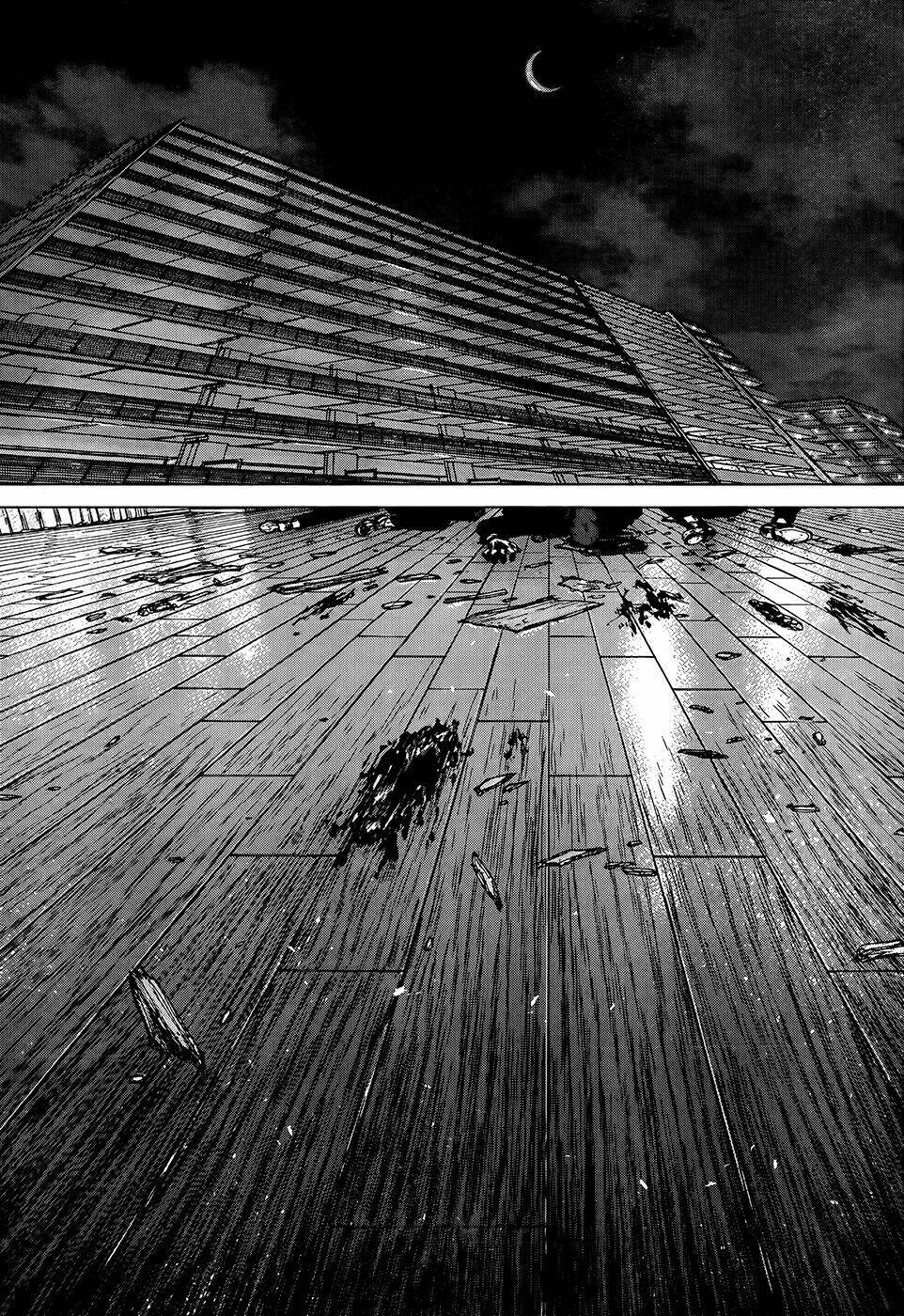 wallman chapter 1 52