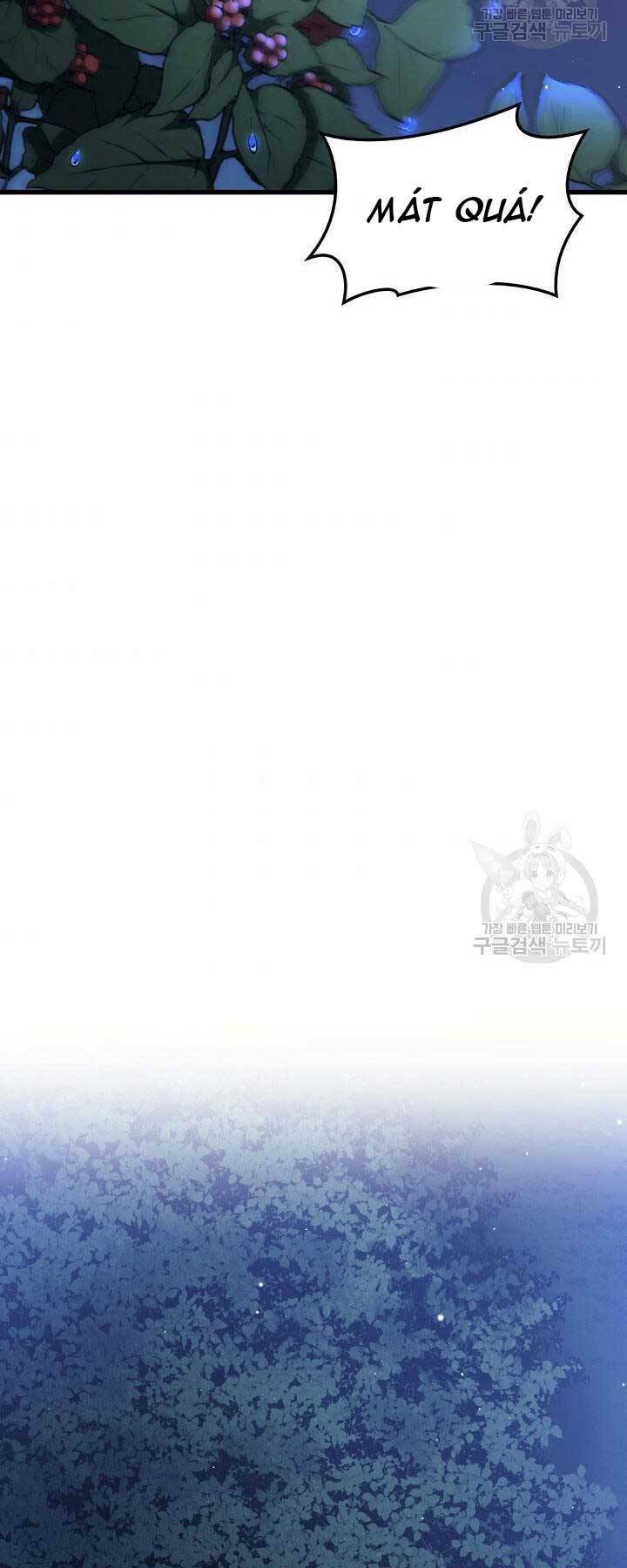 tử thần phiêu nguyệt chapter 14.5 35