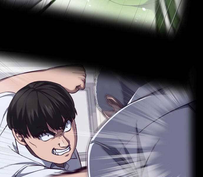 tên vâng lời tuyệt đối chapter 0 89