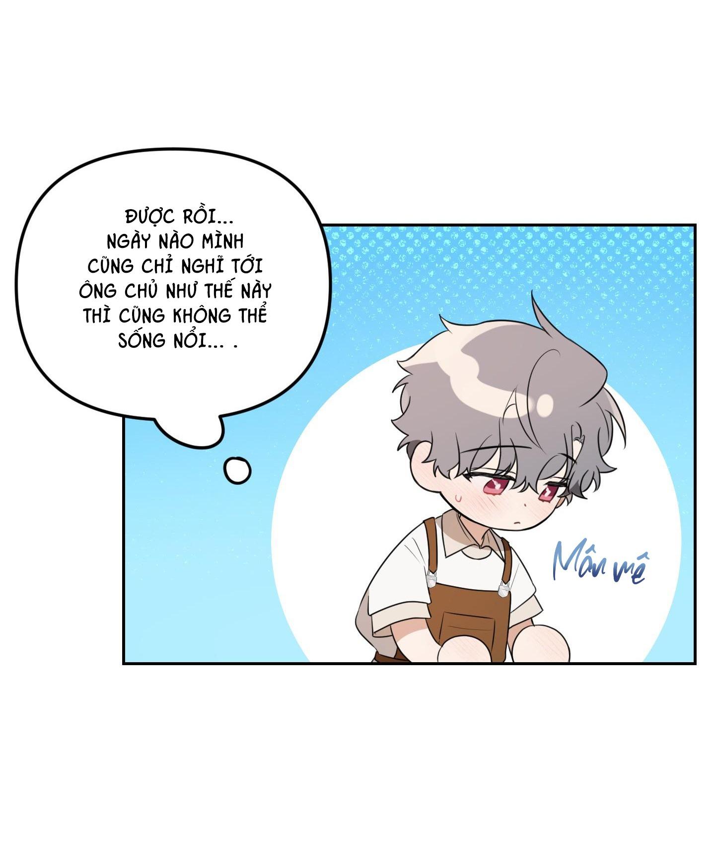 vườn hoa chapter 12 56