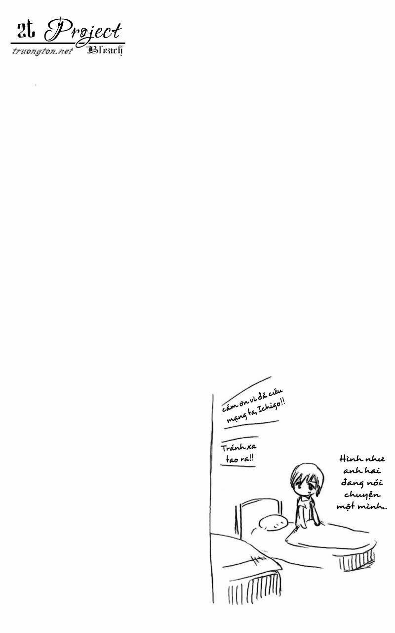 thần chết ichigo chapter 53 24