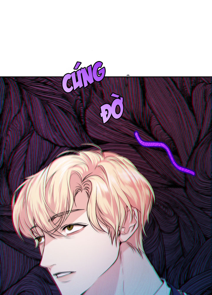 trở thành nhà điều chế nước hoa duy nhất của bạo chúa chapter 6 57