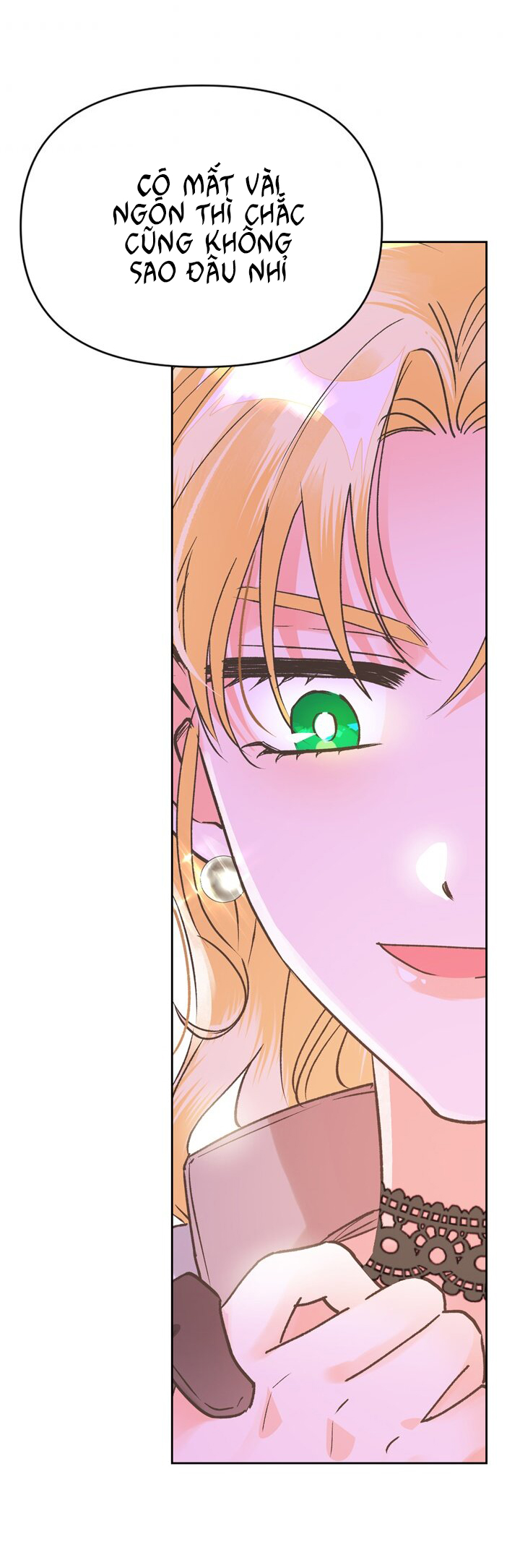 ác nữ xứng đôi với bạo chúa chapter 35 59