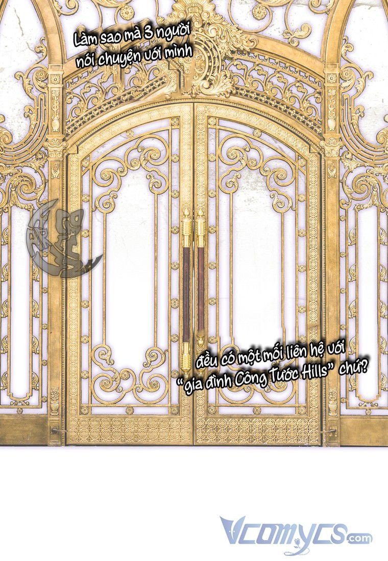 tôi chỉ nhận ra sau khi mất cô ấy chapter 13 17