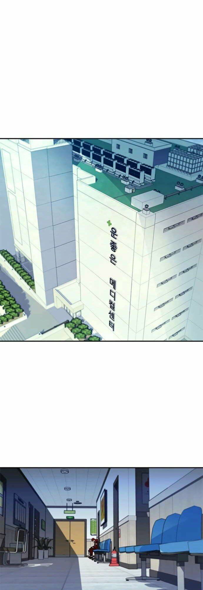 chuyển sinh thành ác nhân chapter 18 26