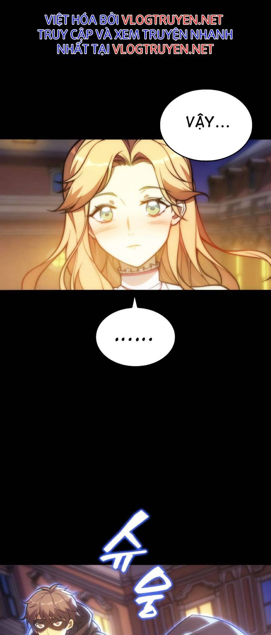 tái sinh ở dị giới, tôi từ công chức trở thành chiến thần chapter 13 12