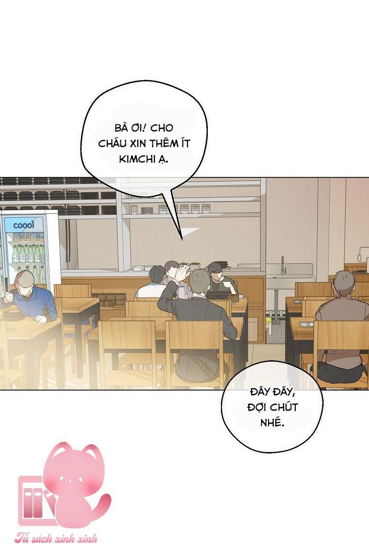 vương giả chapter 11 24