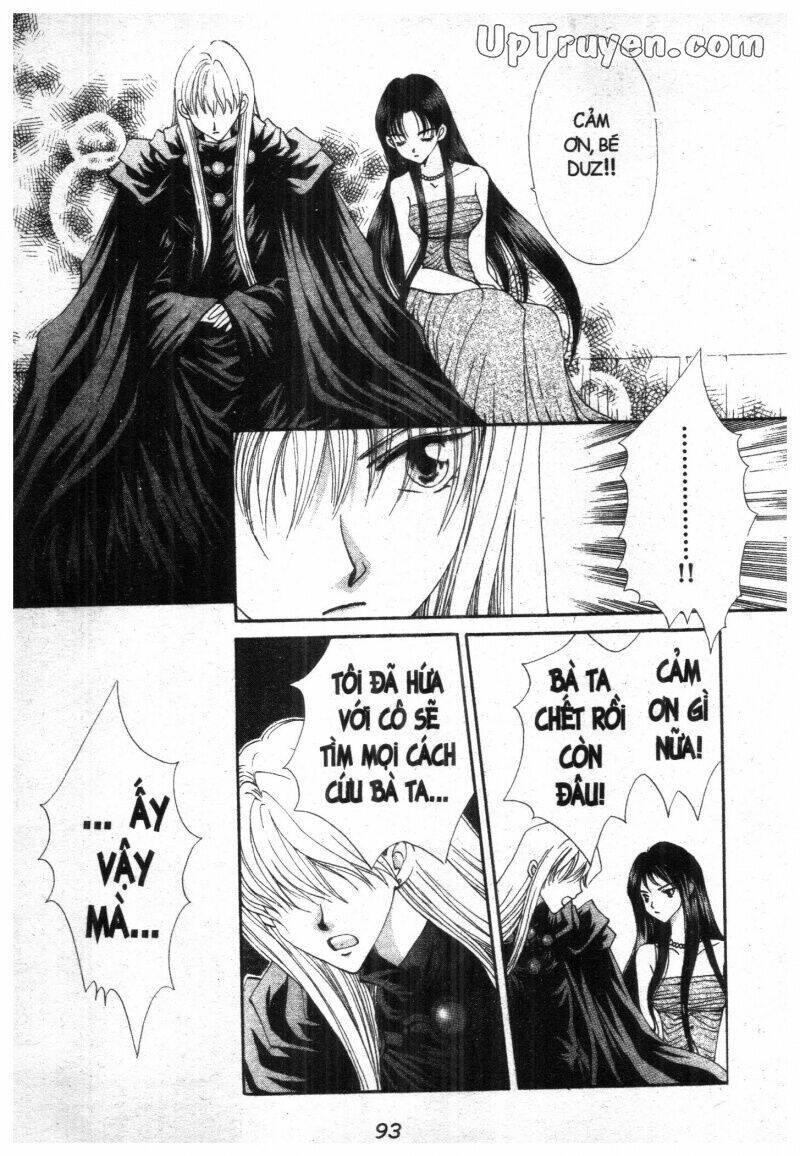 vampire game chapter 10 94