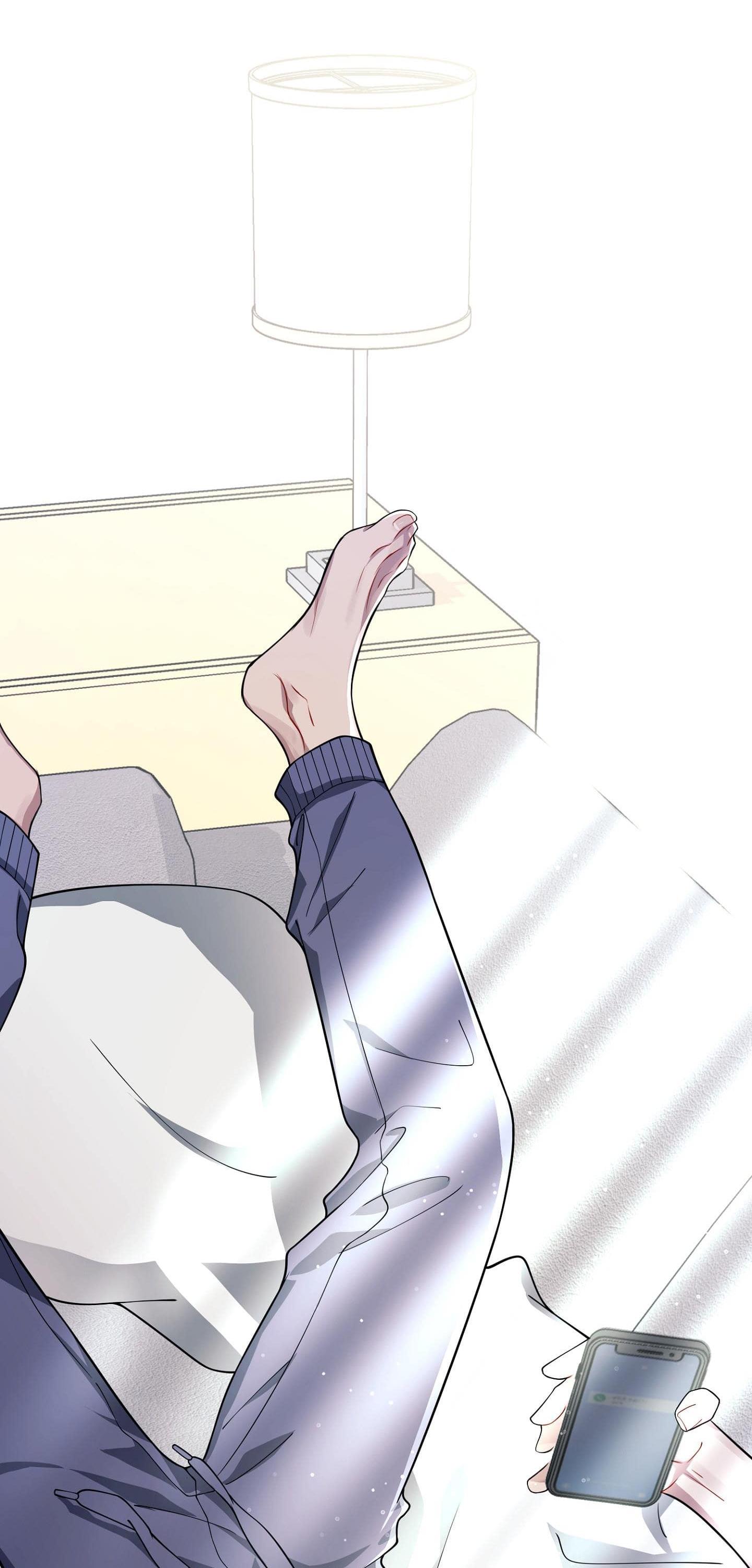 vết hằn chapter 21 53