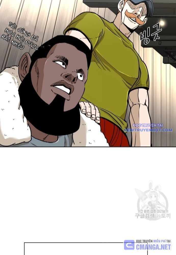 shark - cá mập chapter 254 86