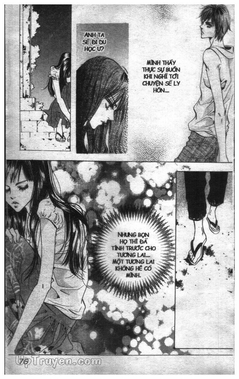 hoàng cung chapter 7 70