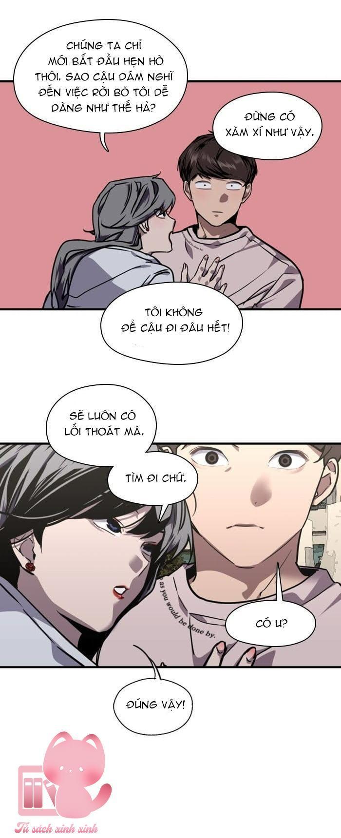 lee doona chapter 77 35