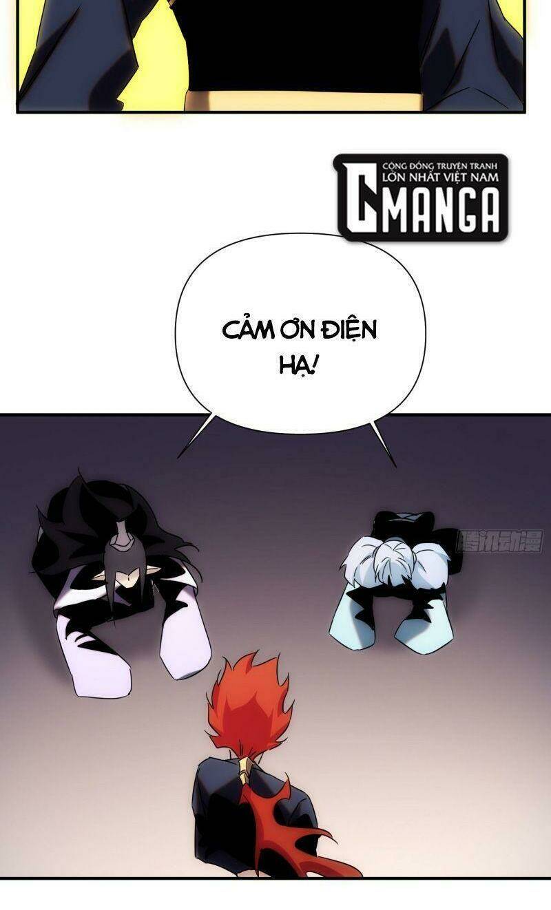 ma vương là đại địa chủ chapter 68 8